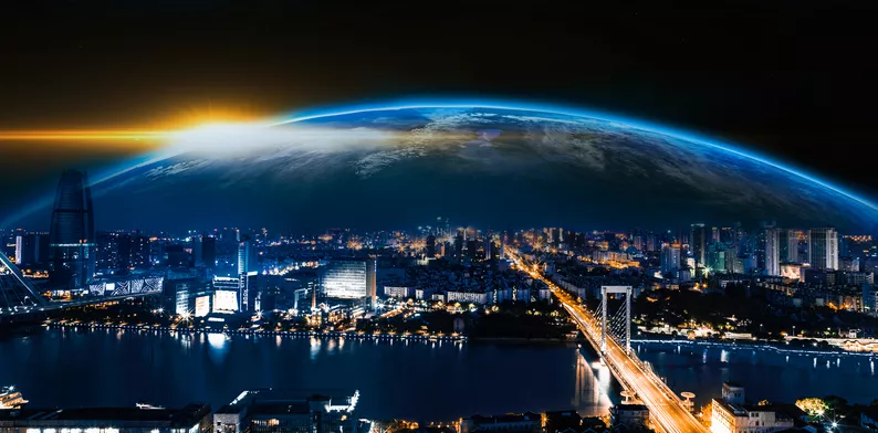 什么是數字化轉型，你真的了解嗎？