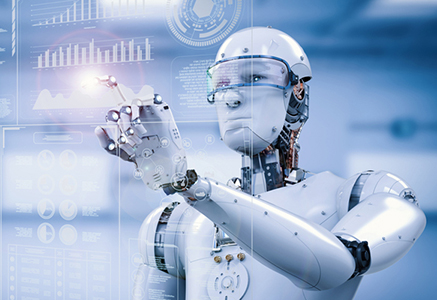 企業數字化轉型的框架，思路，原則，任務，路徑，方法!