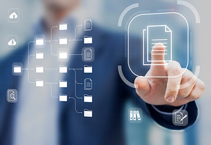 從“中國制造”轉向“中國智造”，柔性制造充當了什么角色？